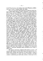 giornale/RML0026398/1935/unico/00000302