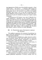 giornale/RML0026398/1935/unico/00000303
