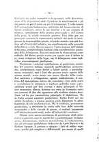 giornale/RML0026398/1935/unico/00000304