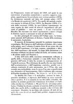 giornale/RML0026398/1935/unico/00000306