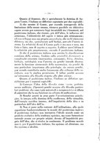 giornale/RML0026398/1935/unico/00000308
