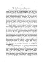 giornale/RML0026398/1935/unico/00000309
