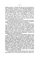 giornale/RML0026398/1935/unico/00000313