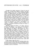 giornale/RML0026398/1935/unico/00000315