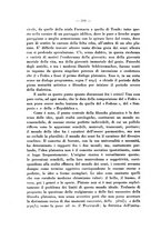 giornale/RML0026398/1935/unico/00000316
