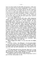 giornale/RML0026398/1935/unico/00000317