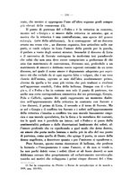 giornale/RML0026398/1935/unico/00000318
