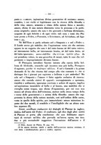 giornale/RML0026398/1935/unico/00000319