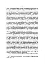 giornale/RML0026398/1935/unico/00000321