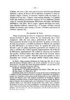 giornale/RML0026398/1935/unico/00000322