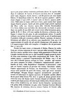 giornale/RML0026398/1935/unico/00000323