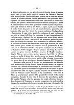 giornale/RML0026398/1935/unico/00000326