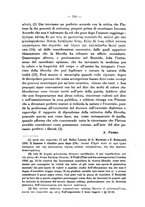 giornale/RML0026398/1935/unico/00000328