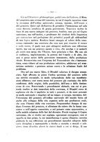 giornale/RML0026398/1935/unico/00000330