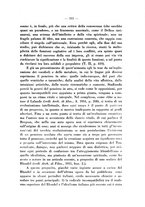 giornale/RML0026398/1935/unico/00000331