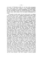 giornale/RML0026398/1935/unico/00000332