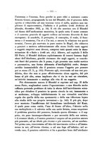 giornale/RML0026398/1935/unico/00000333