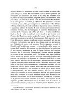 giornale/RML0026398/1935/unico/00000334