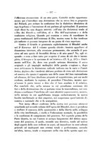 giornale/RML0026398/1935/unico/00000335