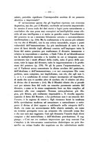 giornale/RML0026398/1935/unico/00000337