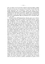 giornale/RML0026398/1935/unico/00000338