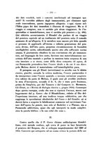 giornale/RML0026398/1935/unico/00000340