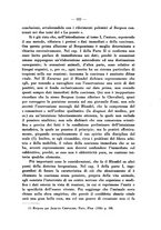 giornale/RML0026398/1935/unico/00000341