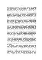 giornale/RML0026398/1935/unico/00000342