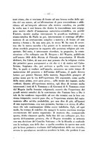 giornale/RML0026398/1935/unico/00000345