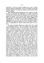 giornale/RML0026398/1935/unico/00000347