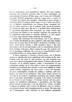 giornale/RML0026398/1935/unico/00000349