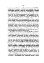 giornale/RML0026398/1935/unico/00000350