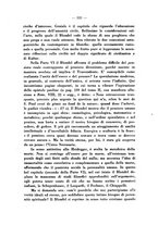 giornale/RML0026398/1935/unico/00000351