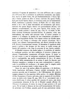 giornale/RML0026398/1935/unico/00000352
