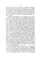 giornale/RML0026398/1935/unico/00000353
