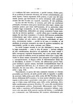 giornale/RML0026398/1935/unico/00000358