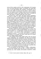 giornale/RML0026398/1935/unico/00000360