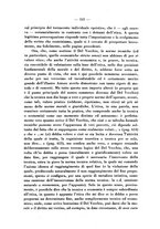 giornale/RML0026398/1935/unico/00000361
