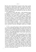 giornale/RML0026398/1935/unico/00000362