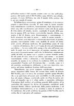 giornale/RML0026398/1935/unico/00000363