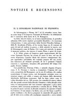 giornale/RML0026398/1935/unico/00000364