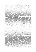 giornale/RML0026398/1935/unico/00000365