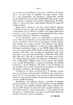 giornale/RML0026398/1935/unico/00000366