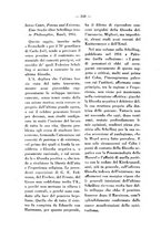 giornale/RML0026398/1935/unico/00000367