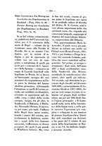 giornale/RML0026398/1935/unico/00000368