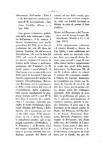 giornale/RML0026398/1935/unico/00000369