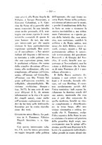 giornale/RML0026398/1935/unico/00000370