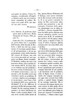 giornale/RML0026398/1935/unico/00000371