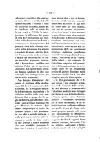 giornale/RML0026398/1935/unico/00000372