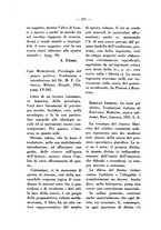 giornale/RML0026398/1935/unico/00000373